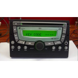 Desbloqueio Radio Ford Focus Ecosport Fiesta Ka