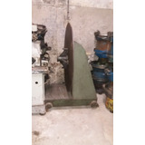 200mm