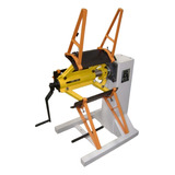 Sra-300