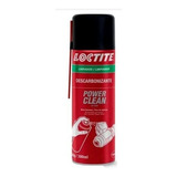 Loctite