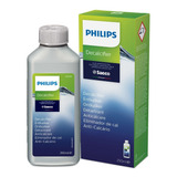 250ml