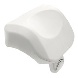 Descanso Apoio De Cabeça Para Pure Spa Ofurô Intex