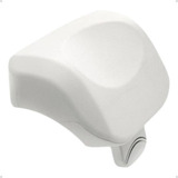 Descanso Apoio De Cabeça Para Pure Spa Ofurô Intex