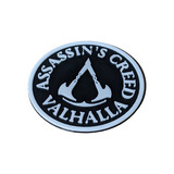 Valhalla