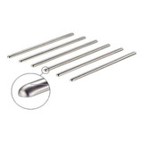 Inox
