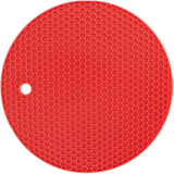 3445-sn1057