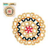 Circulo