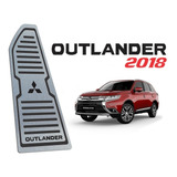 2019