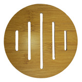 Bambu