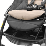 Descanso Para Pés Carrinho Yoyo Babyzen Ref. W596201