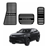 H6