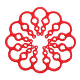 Vermelho