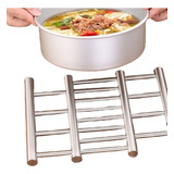 Inox