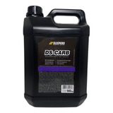 Descarbonizante Cabeçote Limpa Motor Sleepers 6kg (carbloc)