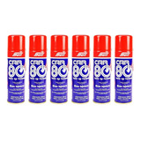 300ml