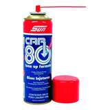 80