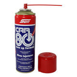 300ml