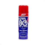 300ml
