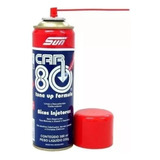 Carburador