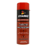 Starke