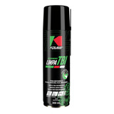 300ml