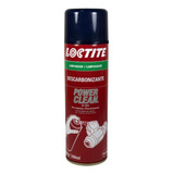 300ml