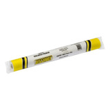 Descarbox Lençol Hospitalar Premium 70x50