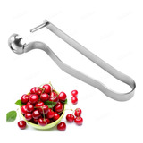Inox