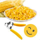Prático