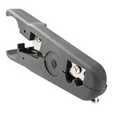 Coaxial