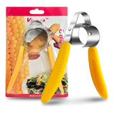 Prático
