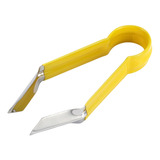 Amarelo