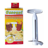 Coquetel