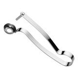 Inox