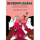 Descomplicadas