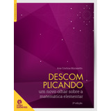 Elementar