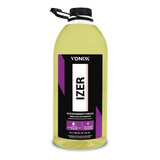 Vonixx