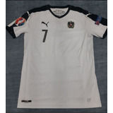 Descrição Do Produtocamisa Tamanho M.oficial.