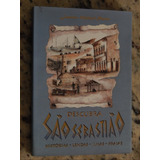 Sebastião
