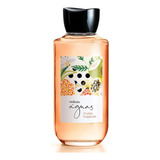 170ml