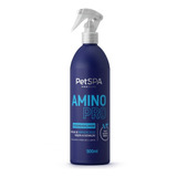 Petspa