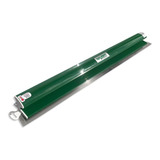 Desempenadeira Flex 100cm Nauber