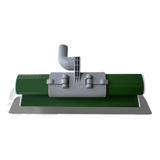 Desempenadeira Nauber 40 Cm Com Suporte