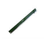 Desempenadeira Nauber Flex Gigante 120cm + Suporte