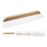 Plaster