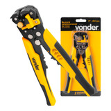 Vonder
