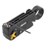 Coaxial