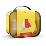 Desengasgador Lifevac - Kit Viagem 