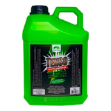 Desengordurante Cozinha Industrial Concentrado 5 L Faz 1000l