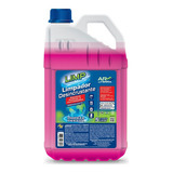5l